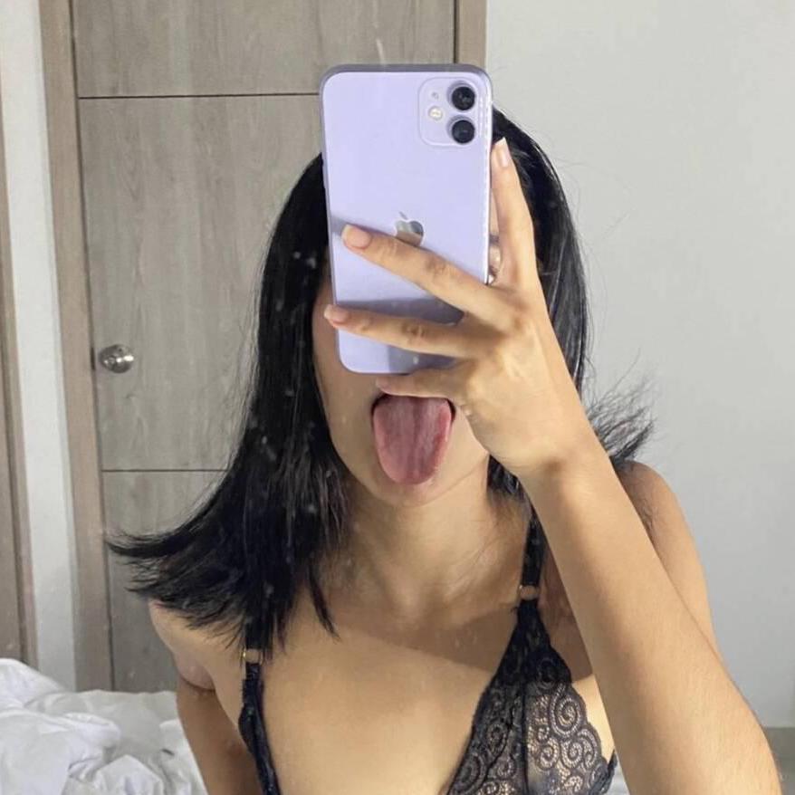 Pamela is Female Escorts. | Fredericton | New Brunswick | Canada | canadatopescorts.com 