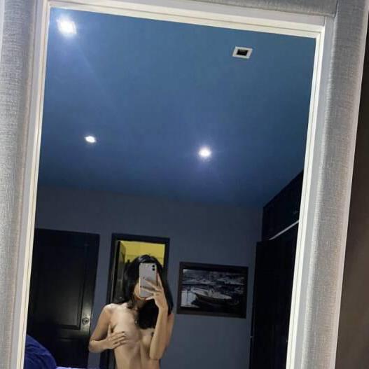 Pamela is Female Escorts. | Fredericton | New Brunswick | Canada | canadatopescorts.com 