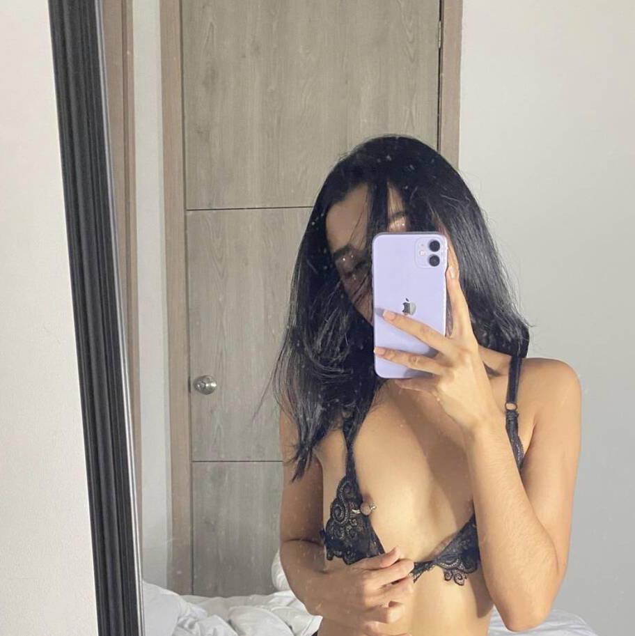 Pamela is Female Escorts. | Fredericton | New Brunswick | Canada | canadatopescorts.com 