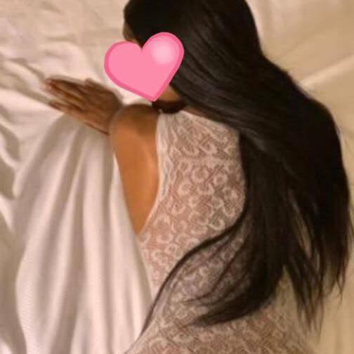 Dufferin st / Hwy 401; is Female Escorts. | Toronto | Ontario | Canada | canadatopescorts.com 