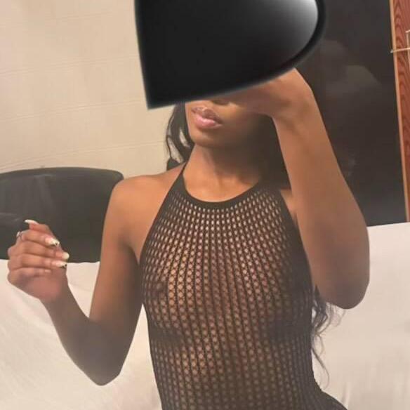 Dufferin st / Hwy 401; is Female Escorts. | Toronto | Ontario | Canada | canadatopescorts.com 