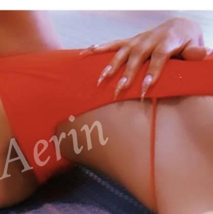 Aerin is Female Escorts. | Barrie | Ontario | Canada | canadatopescorts.com 