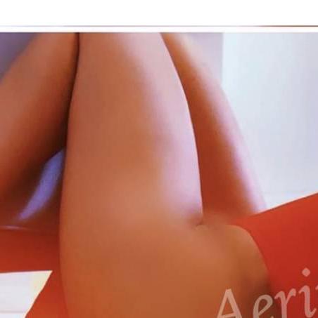 Aerin is Female Escorts. | Barrie | Ontario | Canada | canadatopescorts.com 