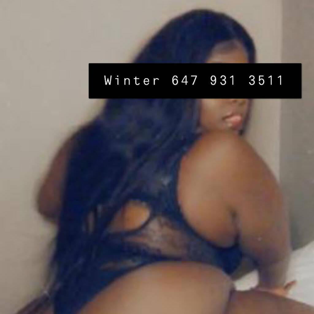 WIINTER is Female Escorts. | Toronto | Ontario | Canada | canadatopescorts.com 