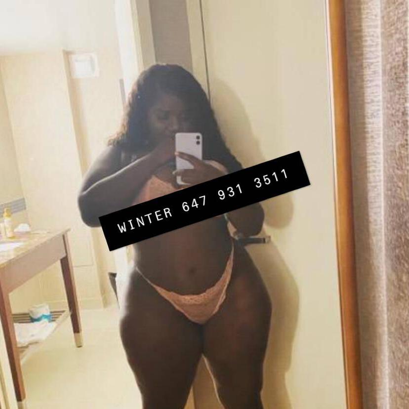 WIINTER is Female Escorts. | Toronto | Ontario | Canada | canadatopescorts.com 