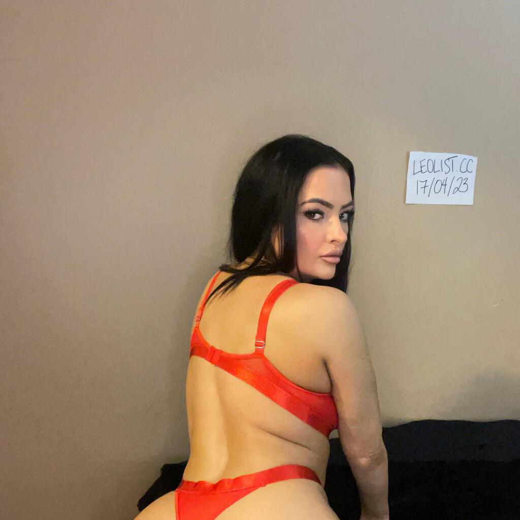 Alana Rose is Female Escorts. | Montreal | Quebec | Canada | canadatopescorts.com 