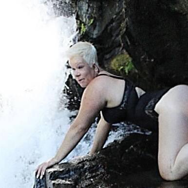 Gia Ryder is Female Escorts. | Nanaimo | British Columbia | Canada | canadatopescorts.com 