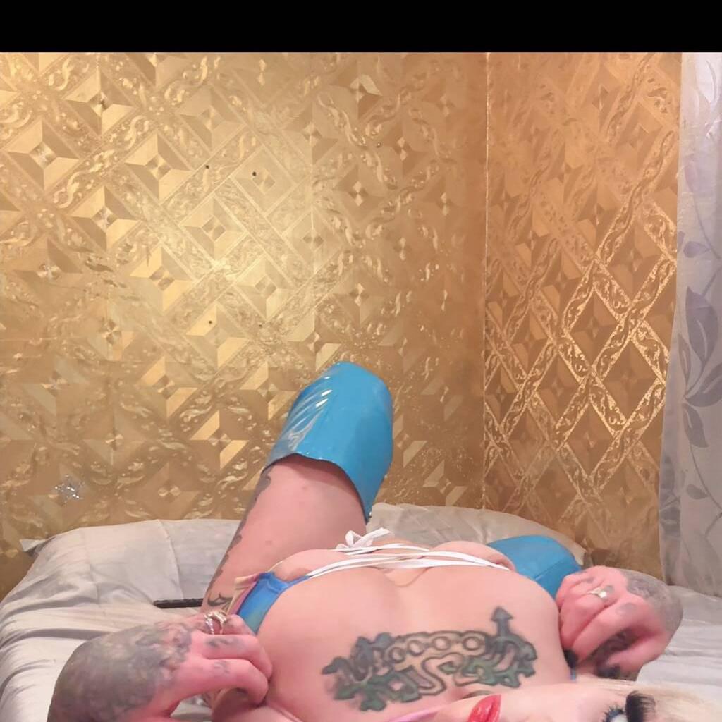 ..Gracie is Female Escorts. | Winnipeg | Manitoba | Canada | canadatopescorts.com 