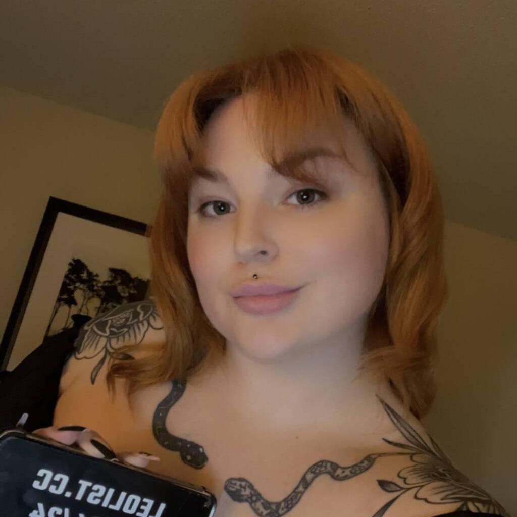 Luna is Female Escorts. | Winnipeg | Manitoba | Canada | canadatopescorts.com 