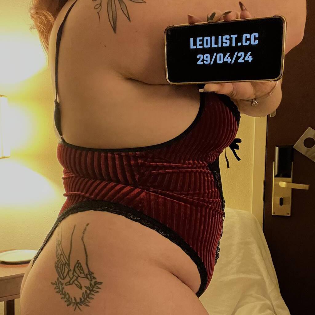 Luna is Female Escorts. | Winnipeg | Manitoba | Canada | canadatopescorts.com 