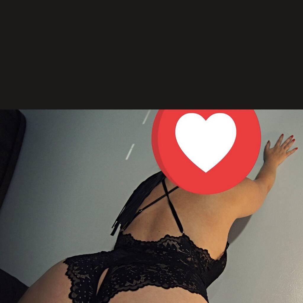 SexyKelly is Female Escorts. | Sherbrooke | Quebec | Canada | canadatopescorts.com 