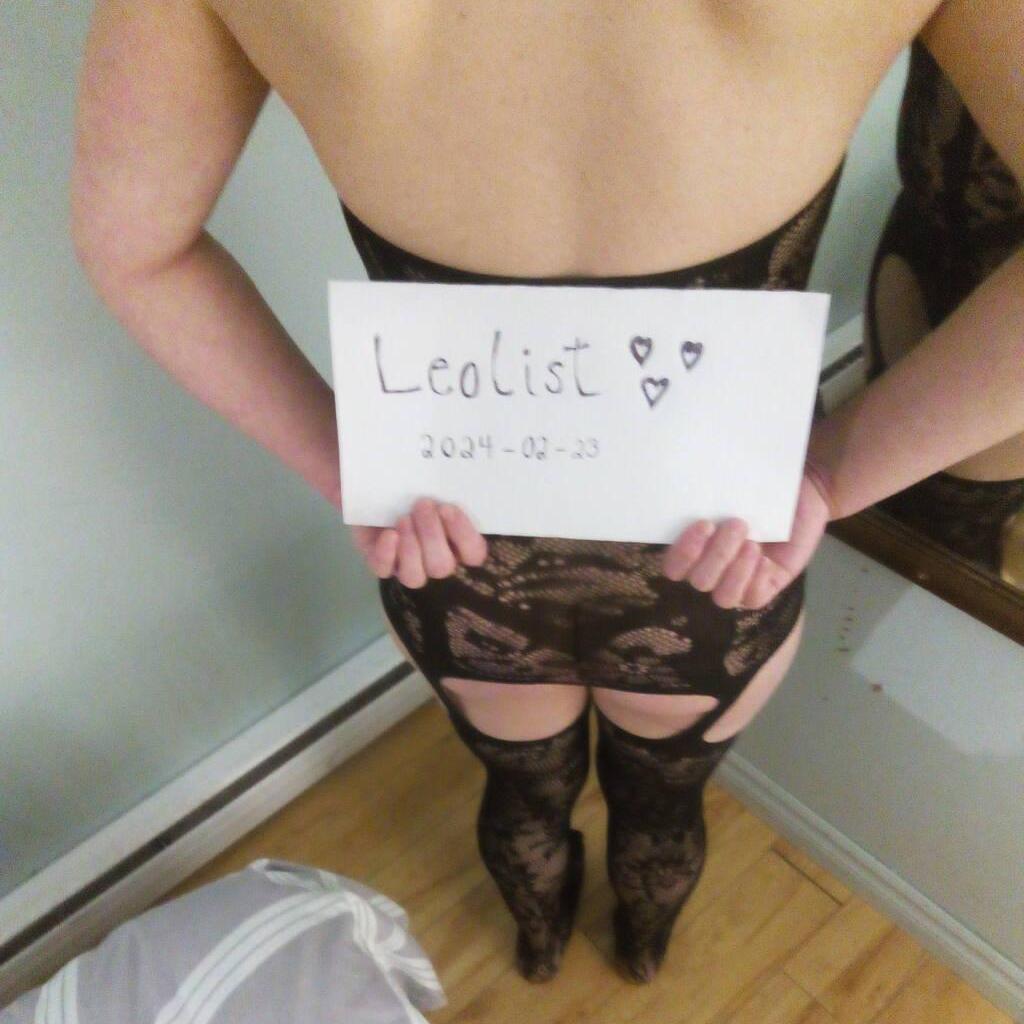 Melissa is Female Escorts. | Montreal | Quebec | Canada | canadatopescorts.com 