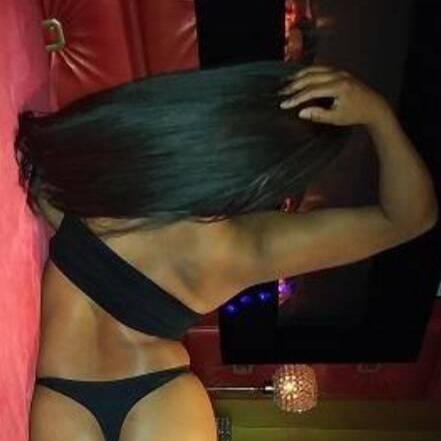 Priya is Female Escorts. | Moncton | New Brunswick | Canada | canadatopescorts.com 