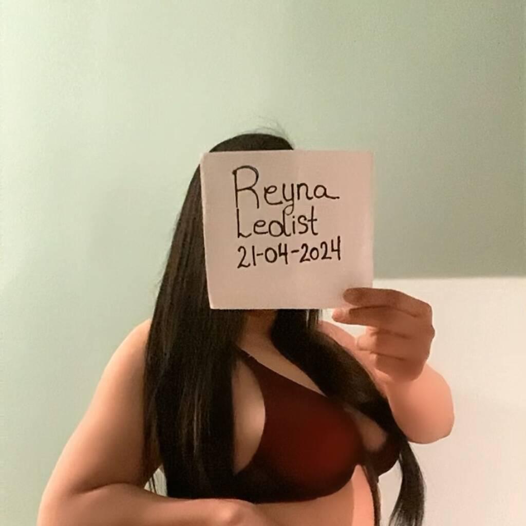 Reyna is Female Escorts. | Quebec City | Quebec | Canada | canadatopescorts.com 
