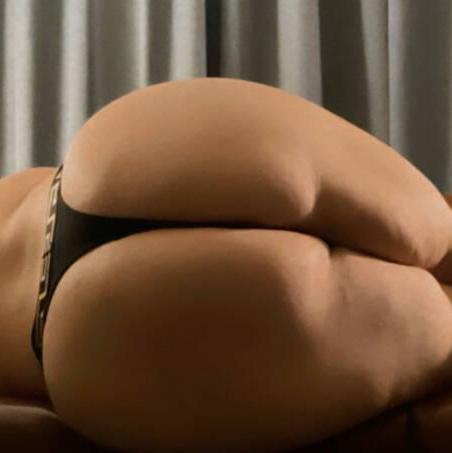 Msthickhas • Pink & Tight is Female Escorts. | Toronto | Ontario | Canada | canadatopescorts.com 