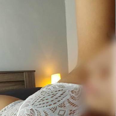 Brandy is Female Escorts. | Abbotsford | British Columbia | Canada | canadatopescorts.com 