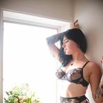 Juno Ray is Female Escorts. | Sault Ste Marie | Ontario | Canada | canadatopescorts.com 