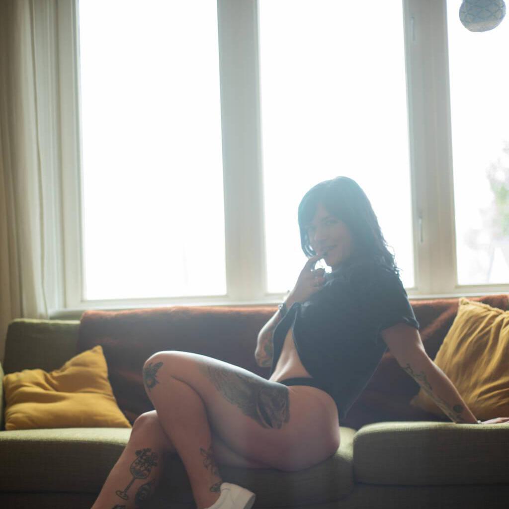 Juno Ray is Female Escorts. | Sault Ste Marie | Ontario | Canada | canadatopescorts.com 