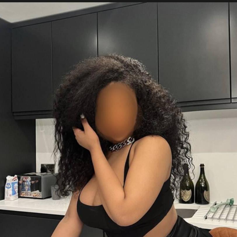 Juliet is Female Escorts. | Sudbury | Ontario | Canada | canadatopescorts.com 