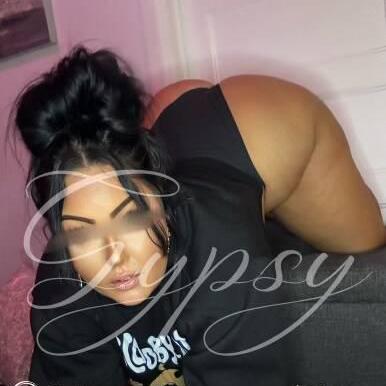 Gypsy is Female Escorts. | Toronto | Ontario | Canada | canadatopescorts.com 