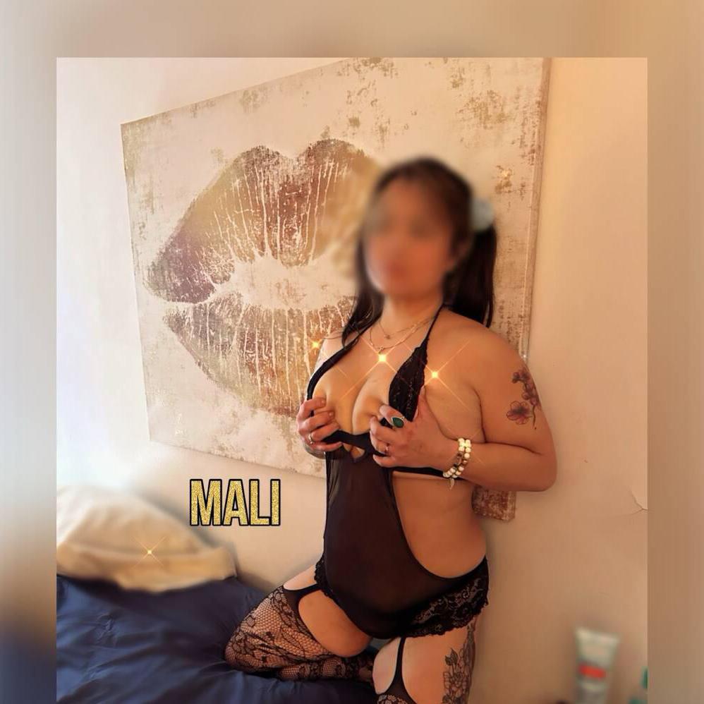 Mali is Female Escorts. | Montreal | Quebec | Canada | canadatopescorts.com 