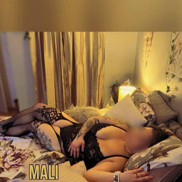 Mali is Female Escorts. | Montreal | Quebec | Canada | canadatopescorts.com 