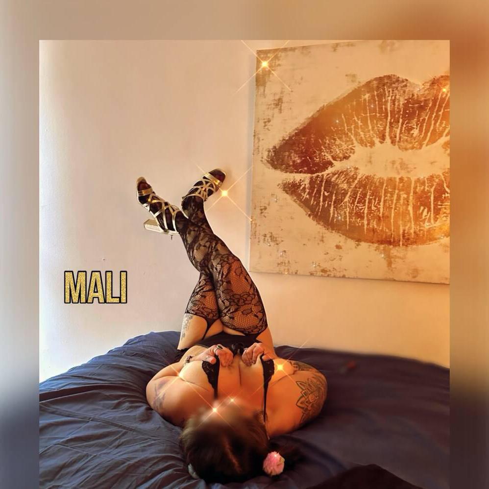 Mali is Female Escorts. | Montreal | Quebec | Canada | canadatopescorts.com 