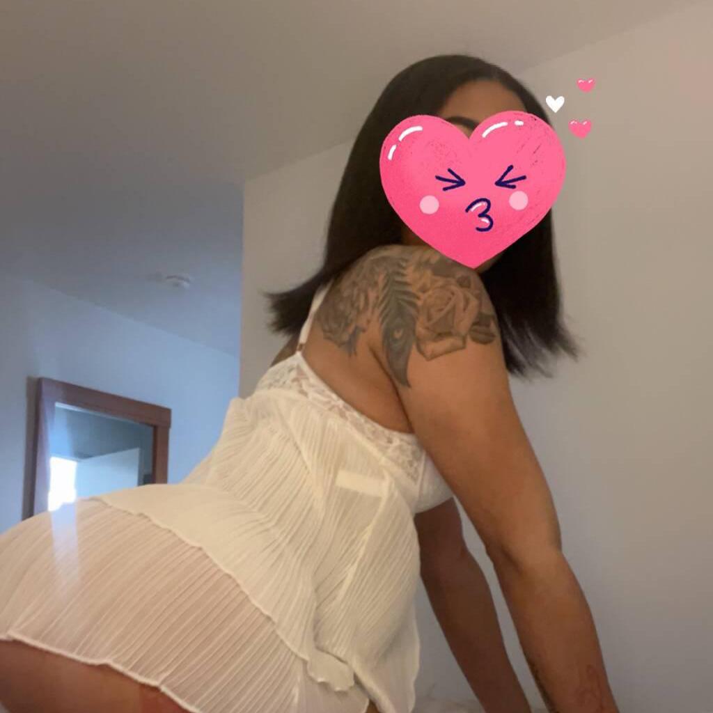 Halo is Female Escorts. | Moncton | New Brunswick | Canada | canadatopescorts.com 