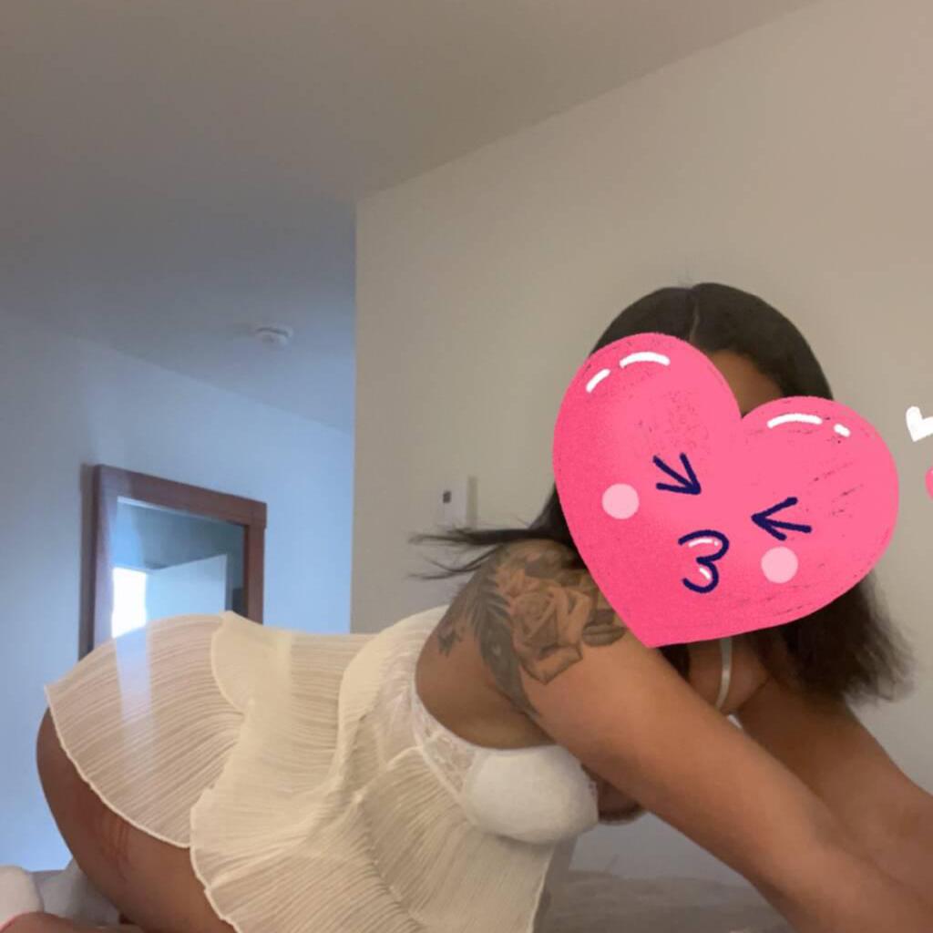 Halo is Female Escorts. | Moncton | New Brunswick | Canada | canadatopescorts.com 