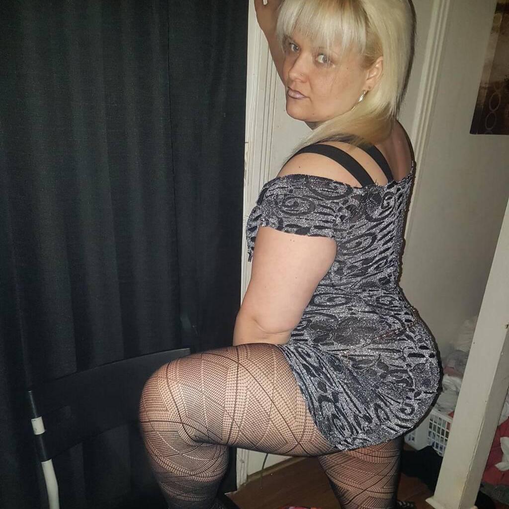 Pricila is Female Escorts. | Quebec City | Quebec | Canada | canadatopescorts.com 