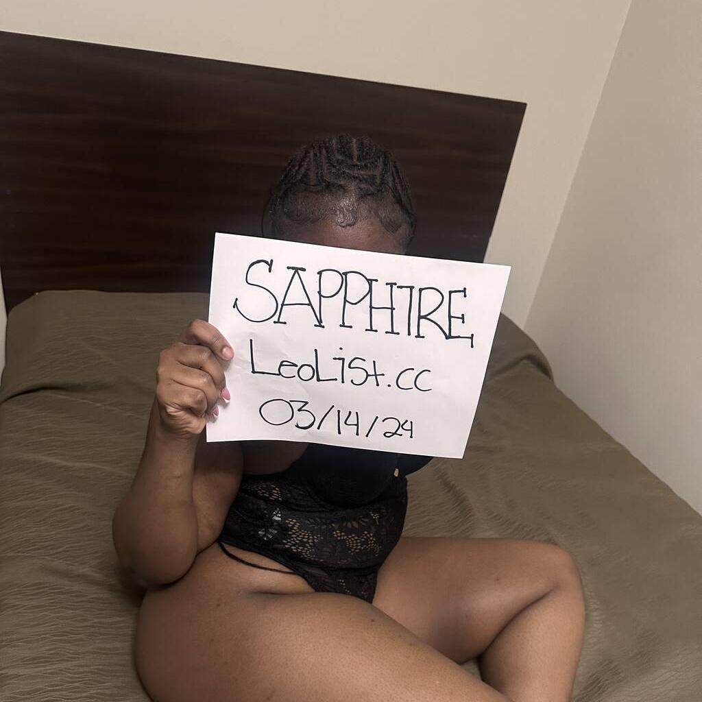 Sapphire is Female Escorts. | Toronto | Ontario | Canada | canadatopescorts.com 