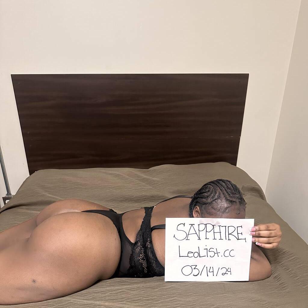 Sapphire is Female Escorts. | Toronto | Ontario | Canada | canadatopescorts.com 