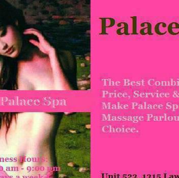 Palace #523. 416.792.4888 is Female Escorts. | Toronto | Ontario | Canada | canadatopescorts.com 