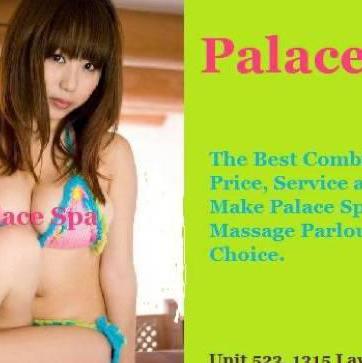 Palace #523. 416.792.4888 is Female Escorts. | Toronto | Ontario | Canada | canadatopescorts.com 