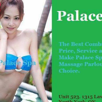 Palace #523. 416.792.4888 is Female Escorts. | Toronto | Ontario | Canada | canadatopescorts.com 