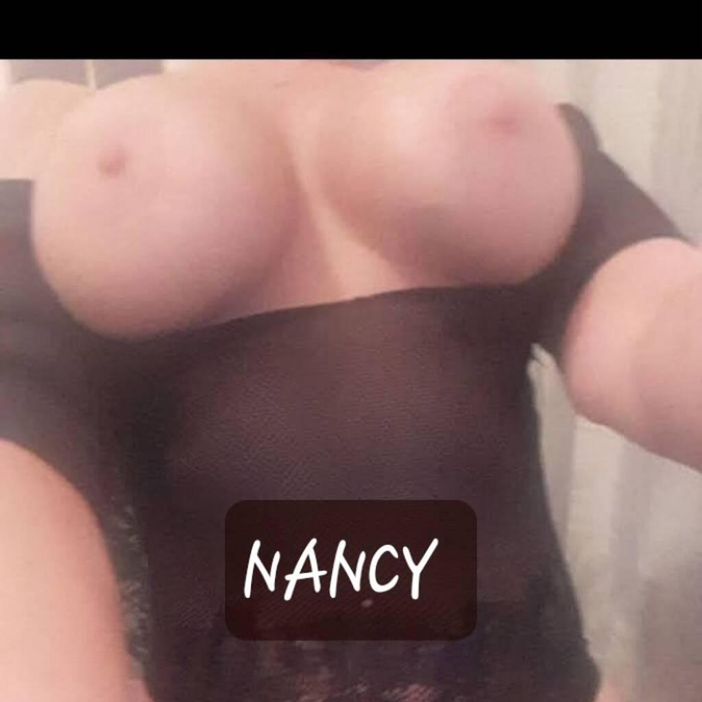 NANCY is Female Escorts. | Montreal | Quebec | Canada | canadatopescorts.com 