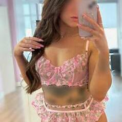 Holly @ Black Orchid is Female Escorts. | Nanaimo | British Columbia | Canada | canadatopescorts.com 