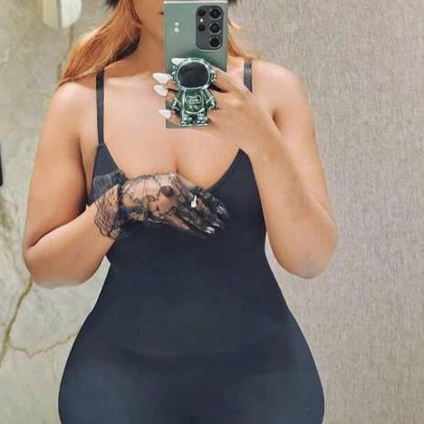 Theresa is Female Escorts. | Kitchener | Ontario | Canada | canadatopescorts.com 