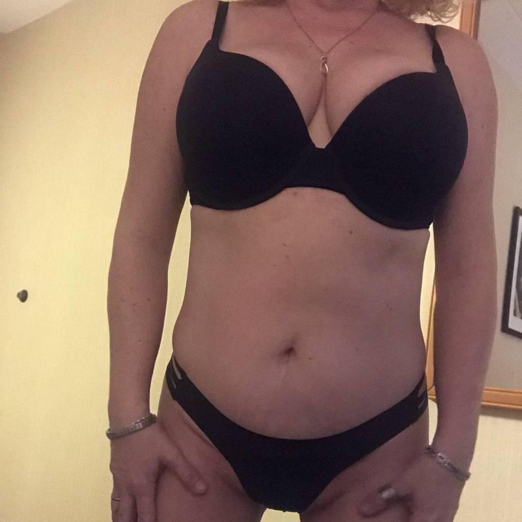 Candy is Female Escorts. | Owen Sound | Ontario | Canada | canadatopescorts.com 