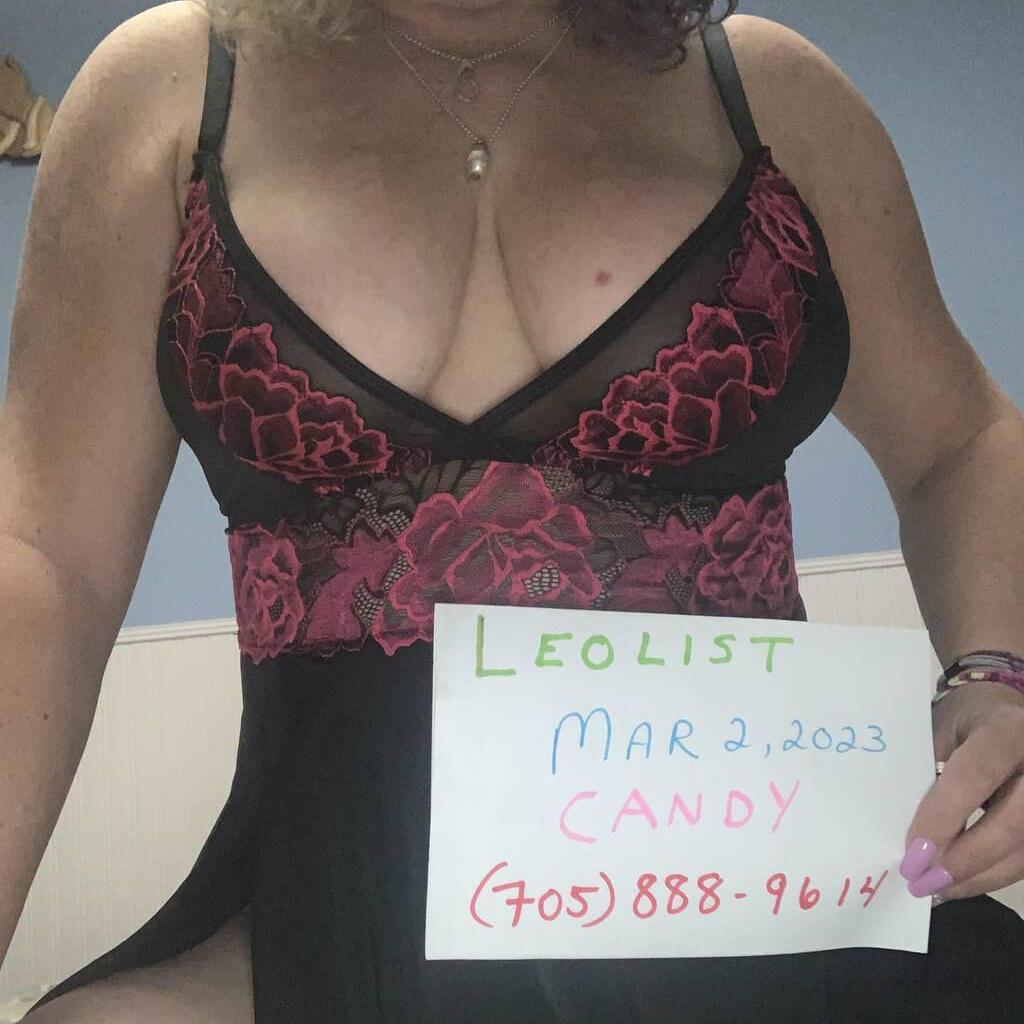 Candy is Female Escorts. | Owen Sound | Ontario | Canada | canadatopescorts.com 