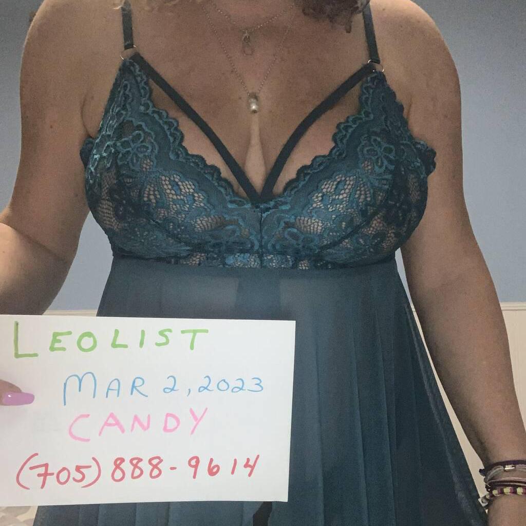 Candy is Female Escorts. | Owen Sound | Ontario | Canada | canadatopescorts.com 