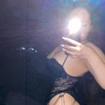 Amber is Female Escorts. | Trois Rivieres | Quebec | Canada | canadatopescorts.com 