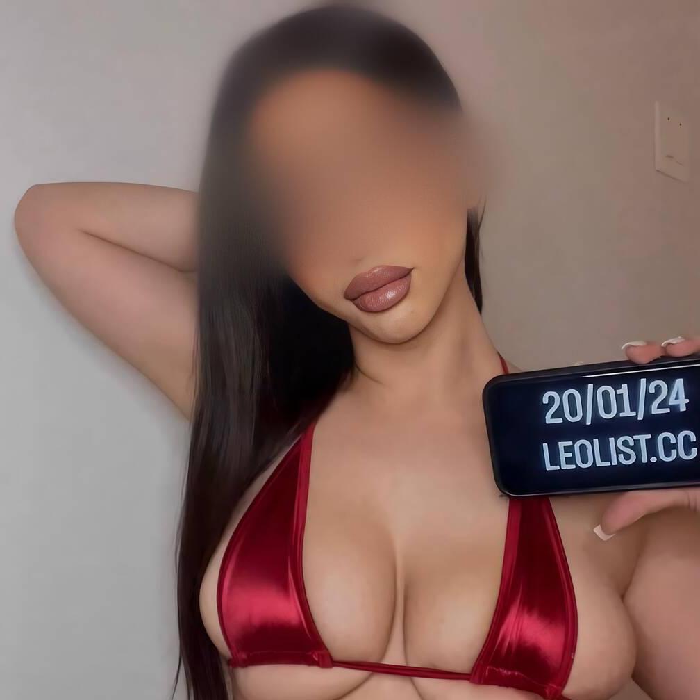 Ava is Female Escorts. | Calgary | Alberta | Canada | canadatopescorts.com 