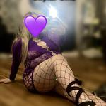 Skylar Sinz is Female Escorts. | Edmonton | Alberta | Canada | canadatopescorts.com 