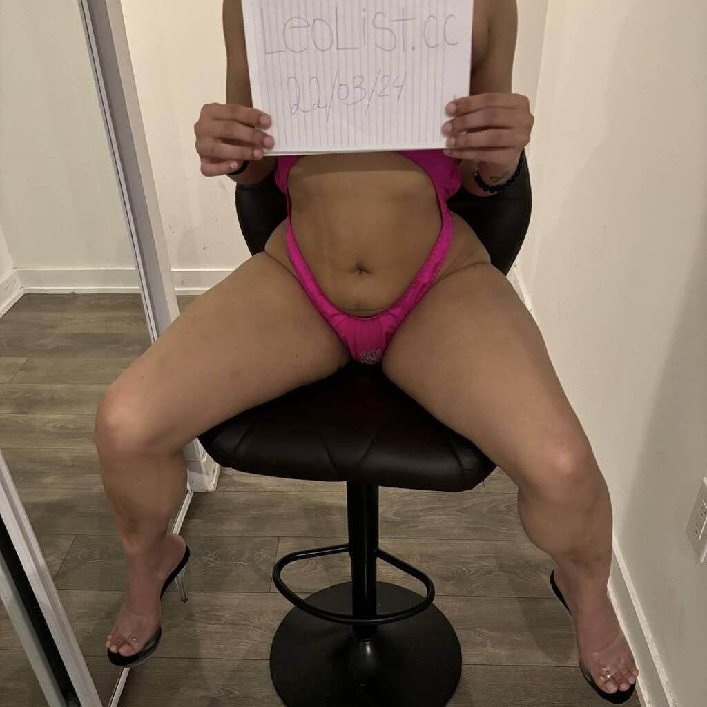 Amelia is Female Escorts. | Toronto | Ontario | Canada | canadatopescorts.com 