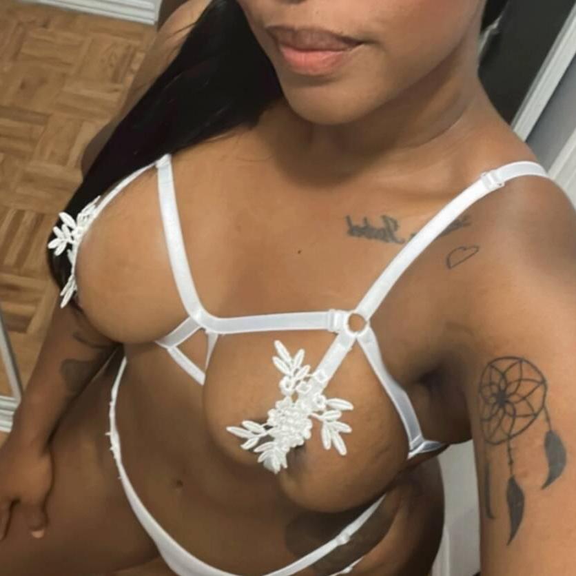 ALAIA QUEEN is Female Escorts. | Montreal | Quebec | Canada | canadatopescorts.com 