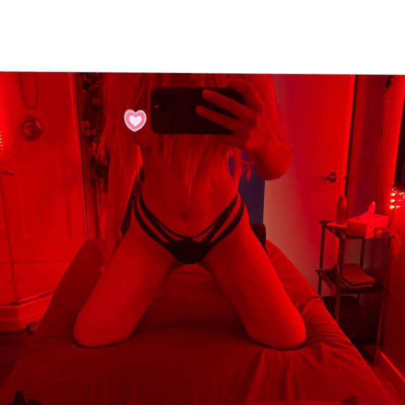 Kimmy is Female Escorts. | Grande Prairie | Alberta | Canada | canadatopescorts.com 