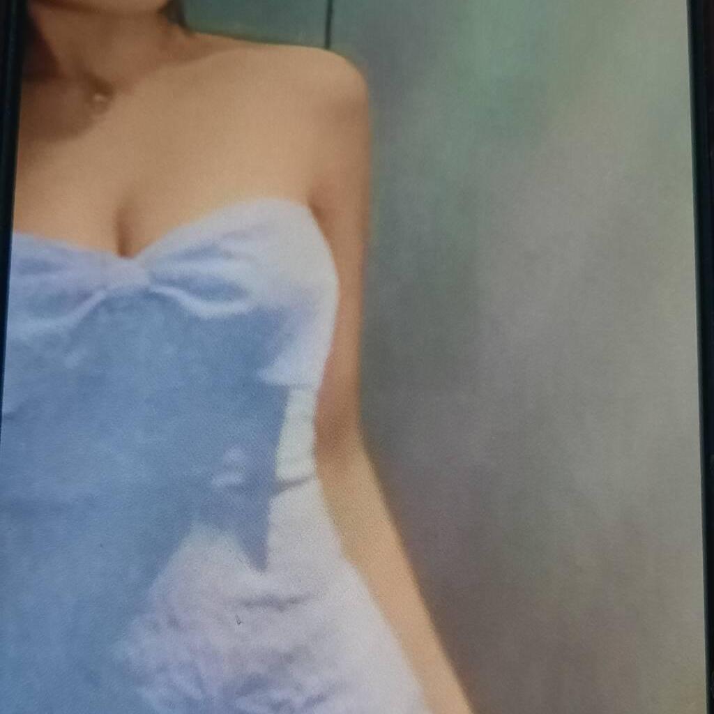 Jennifer and linda is Female Escorts. | Sherbrooke | Quebec | Canada | canadatopescorts.com 