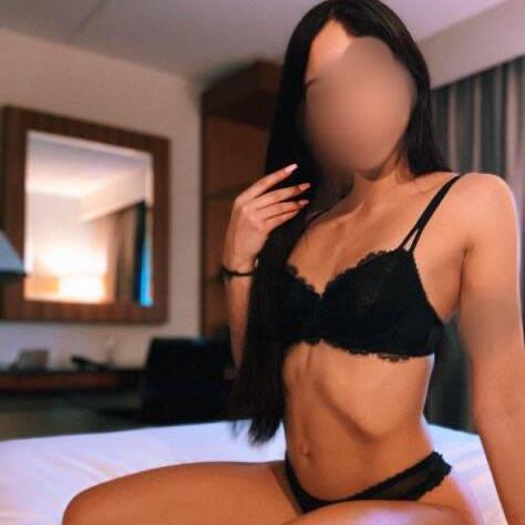 Layla is Female Escorts. | Trois Rivieres | Quebec | Canada | canadatopescorts.com 