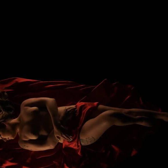 Bella Rae is Female Escorts. | Vancouver | British Columbia | Canada | canadatopescorts.com 